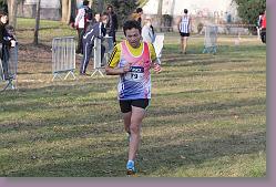 Begles 15.12.13 01 1305 * 679 x 453 * (148KB)